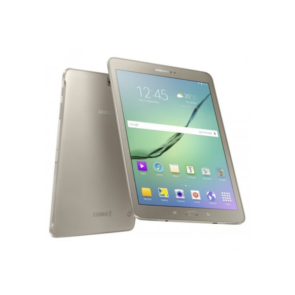 Samsung Galaxy Tab S2 9.7 VE WiFi T813 Samsung Galaxy Tab S2 9.7 VE WiFi T813